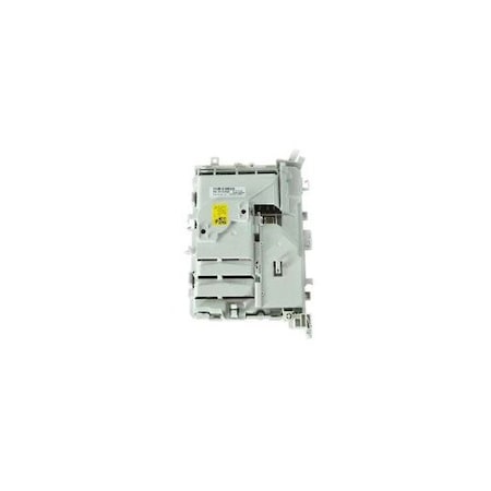 Whirlpool W11616491 Whirlpool Electronic Control Board+CORE W11616491